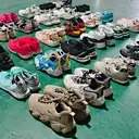 used women chinese shoes